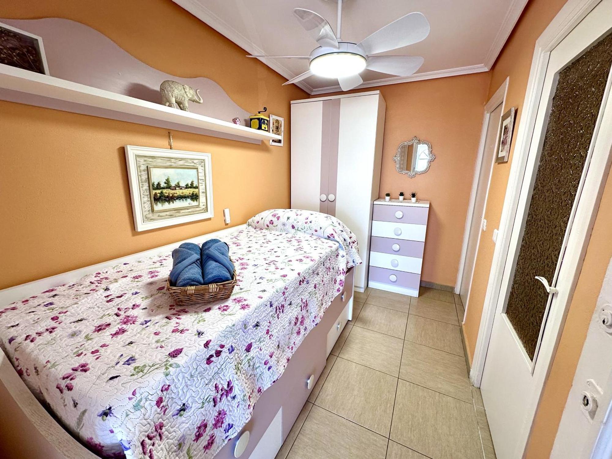 Casaflex Casa 1º Linea Playa Saladero Garrido Villa Rincón de la Victoria Kültér fotó